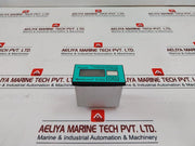 Pepperl+Fuchs Da4-ex/40 Digital Indicator 4/20 Ma