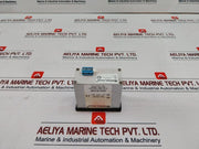 Pepperl+Fuchs Da4-ex/40 Digital Indicator 4/20 Ma