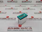 Pepperl+Fuchs Da4-ex/40 Digital Indicator 4/20 Ma