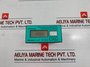 Pepperl+Fuchs Da4-ex/40 Digital Indicator 4/20 Ma