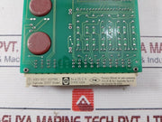 Pepperl+Fuchs Eg4-r Switch Amplifier 90.1 02719X 9716 94V-0