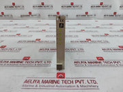 Pepperl+Fuchs Eg4-r Switch Amplifier 94V-0 9716 Psw 1.1 D.95C.024