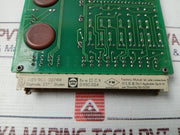 Pepperl+Fuchs Eg4-r Switch Amplifier 9716 D.95C.024 48744S