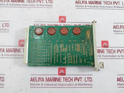 Pepperl+Fuchs Eg4-r Switch Amplifier I Z 18 Iv Z 30 5-1034E A Nr.Ex-85/101X