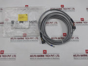 Pepperl+Fuchs For Ff-Pwr-Iota Fiedconnex Cable 4mtr Acc-Mb-Hon-40