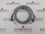 Pepperl+Fuchs For Ff-Pwr-Iota Fiedconnex Cable 4mtr Acc-Mb-Hon-40