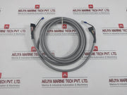Pepperl+Fuchs For Ff-Pwr-Iota Fiedconnex Cable 4mtr Acc-Mb-Hon-40