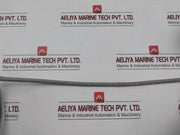 Pepperl+Fuchs For Ff-Pwr-Iota Fiedconnex Cable 4mtr Acc-Mb-Hon-40