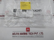 Pepperl+Fuchs For Ff-Pwr-Iota Fiedconnex Cable 4mtr Acc-Mb-Hon-40