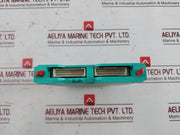 Pepperl+Fuchs Hd2-dm-b Basic Fieldbus Diagnostic Module 131001 Dc 19.2-35V/20Ma