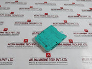 Pepperl+Fuchs Hic2822 Switch Amplifier 2-channel Isolated Barrier Dc 19-30V/30Ma