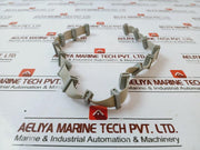 Pepperl+Fuchs K-hm14 Hart Connection Cable With Connectors 039630 3M