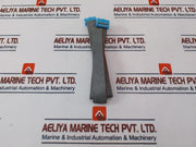 Pepperl+Fuchs K-hm26-114025 Hart Connection Cable With Connector