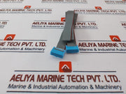 Pepperl+Fuchs K-hm26-114025 Hart Connection Cable With Connector