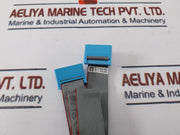 Pepperl+Fuchs K-hm26-114025 Hart Connection Cable With Connector