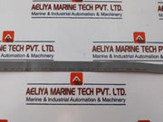 Pepperl+Fuchs K-hm26-114025 Hart Connection Cable With Connector