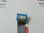 Pepperl+Fuchs K-hm26-5M-261539 Hart Connection Cable With Connector 261539