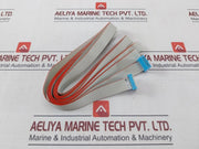 Pepperl+Fuchs K-hm26-5M-261539 Hart Connection Cable With Connector E111235 150V