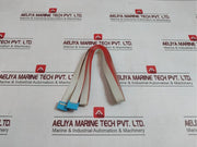 Pepperl+Fuchs K-hm26-5M-261539 Hart Connection Cable With Connector E11235 Nfs-26A 