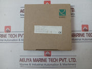 Pepperl+Fuchs K-lb-1.6G Surge Protection Lightning Barrier 98914S 6V 250Ma 87869