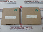 Pepperl+Fuchs K-lb-1.6G Surge Protection Lightning Barrier 98914S 6V 250Ma 87869