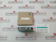 Pepperl+Fuchs K-lb-1.6G Surge Protection Lightning Barrier 98914S 6V 250Ma 87869