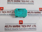 Pepperl+Fuchs Kcd2-e Sensor Output Interface Terminal 18352S