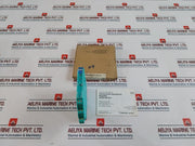 Pepperl+Fuchs Kcd2-rr-ex1 Thermometer Resistance Repeater 258075 New