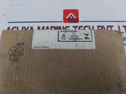 Pepperl+Fuchs Kcd2-rr-ex1 Thermometer Resistance Repeater 258075 New