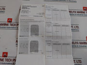 Pepperl+Fuchs Kcd2-rr-ex1 Thermometer Resistance Repeater 258075 New