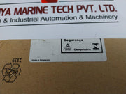 Pepperl+Fuchs Kcd2-scd-ex1 Spring Terminal Current Driver 4-20Ma Dc 19-30V