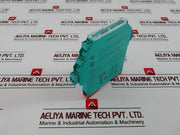 Pepperl+Fuchs Kcd2-sr-ex1.Lb Switch Amplifier Dc 19-30V 25-20Ma