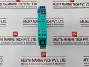 Pepperl+Fuchs Kfd0-cs-ex1.51P Current Driver/ Repeater 71984 250V