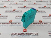 Pepperl+Fuchs Kfd0-cs-ex1.51P Current Driver/ Repeater 71984 250V