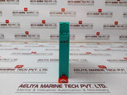 Pepperl+Fuchs Kfd0-cs-ex1.52 Transformer Isolated Loop Powered Current Separator