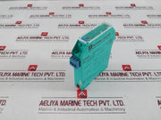 Pepperl+Fuchs Kfd0-cs-ex1.56 Isolated Safety Barrier Ex Ia Iic T4