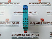 Pepperl+Fuchs Kfd0-cs-ex2.51P Transformer Isolated Loop Powered Current Separator 71991 
