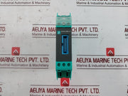 Pepperl+Fuchs Kfd0-hms-16 K-system Hart Mux Secondary Module 231291 New
