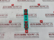 Pepperl+Fuchs Kfd0-hms-16 K-system Hart Mux Secondary Module 231291 New