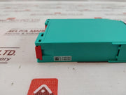 Pepperl+Fuchs Kfd0-hms-16 K-system Hart Mux Secondary Module 231291 New