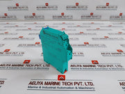 Pepperl+Fuchs Kfd0-scs-ex1.55 Smart Current Driver/Repeater 240495