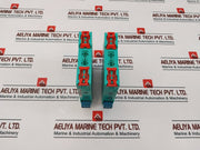 Pepperl+Fuchs Kfd0-tt-ex1 Thermocouple Converter 4-20Ma