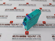 Pepperl+Fuchs Kfd2-cd-ex1.32-6 Transformer Isolated Driver 71928