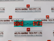 Pepperl+Fuchs Kfd2-cd-ex1.32-6 Transformer Isolated Driver 71928