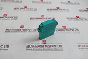 Pepperl+Fuchs Kfd2-cd-ex1.32 Current/Voltage Driver -20°C To +60°C