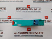 Pepperl+Fuchs Kfd2-cd-ex1.32 Transformer Isolated Driver 104204
