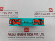 Pepperl+Fuchs Kfd2-cr-ex1.30-300 Transformer Isolated Repeater 60C 0-20Ma