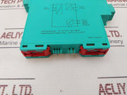 Pepperl+Fuchs Kfd2-cr4-1 Transmitter Power Supply 228759