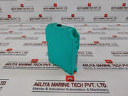 Pepperl+Fuchs Kfd2-eb2 Power Feed Module 30035