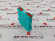 Pepperl+Fuchs Kfd2-scd-ex1.Lk Isolated Driver 223998